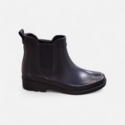 AIGLE CARVILLE