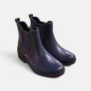 AIGLE CARVILLE