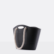 LEMON JELLY WATERPROOF HANDBAG