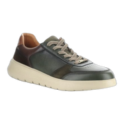 AMBITIOUS SNEAKER