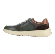 AMBITIOUS SNEAKER