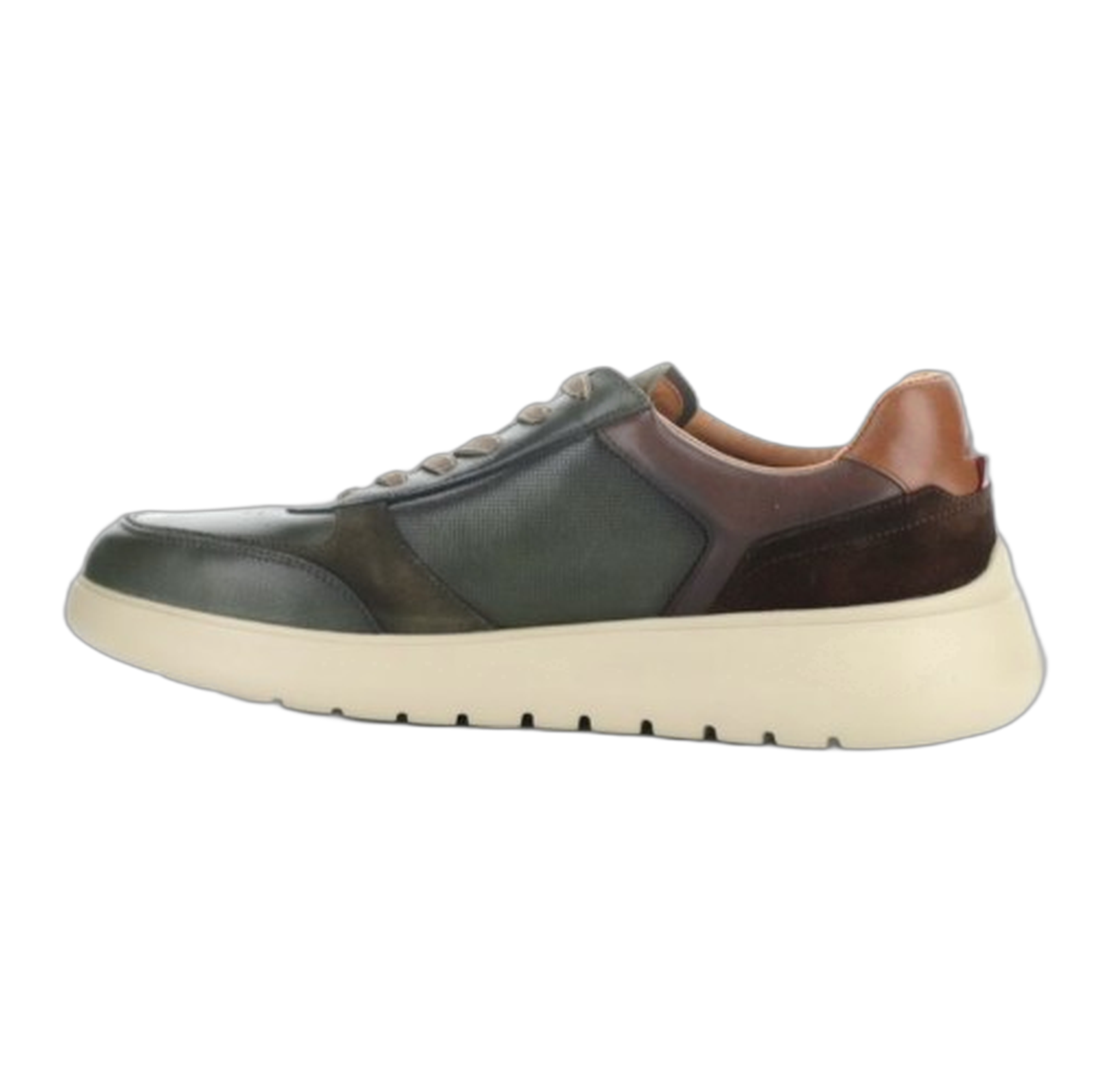 AMBITIOUS SNEAKER