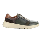 AMBITIOUS SNEAKER