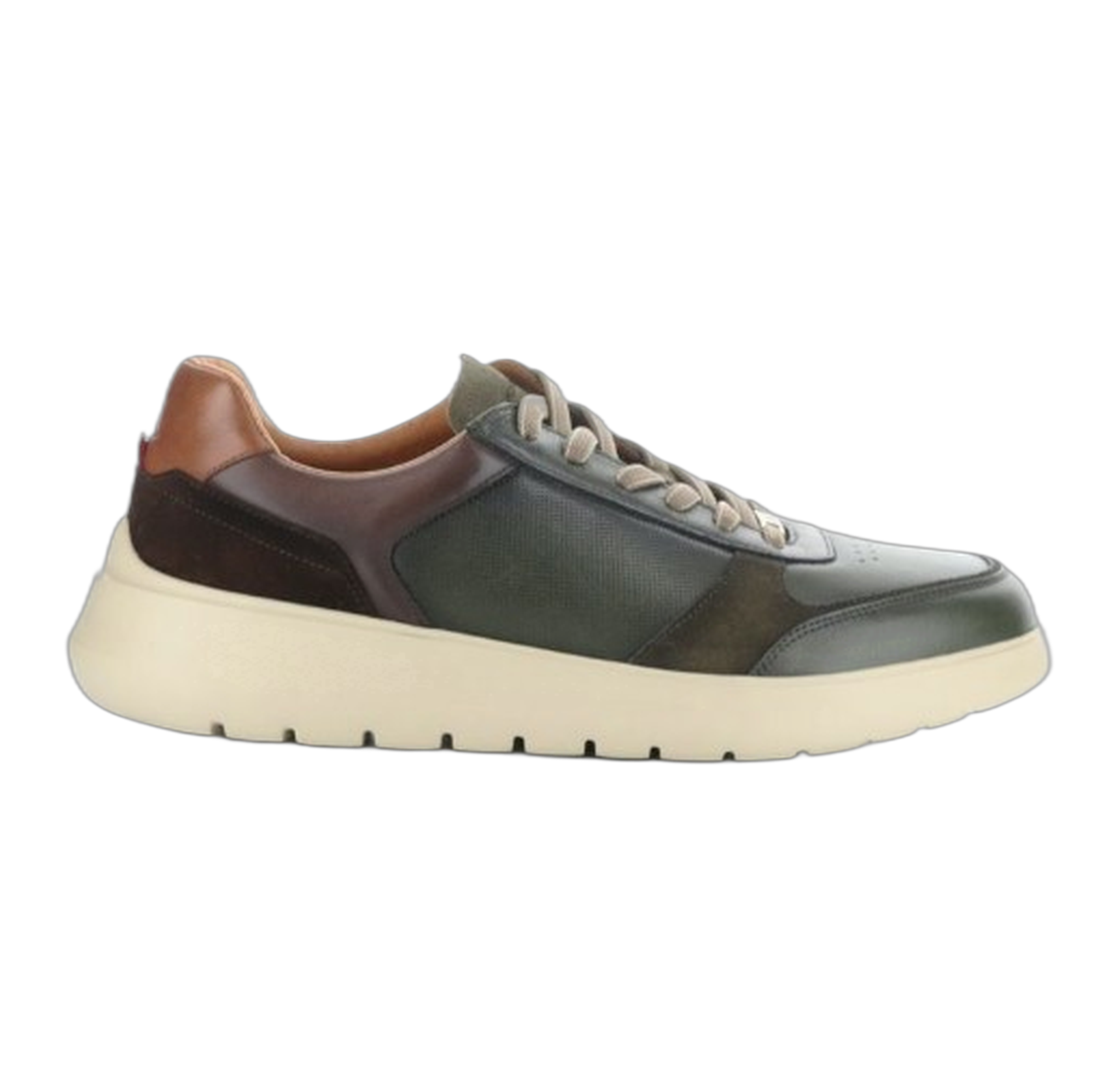 AMBITIOUS SNEAKER