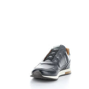 sneaker on a white background