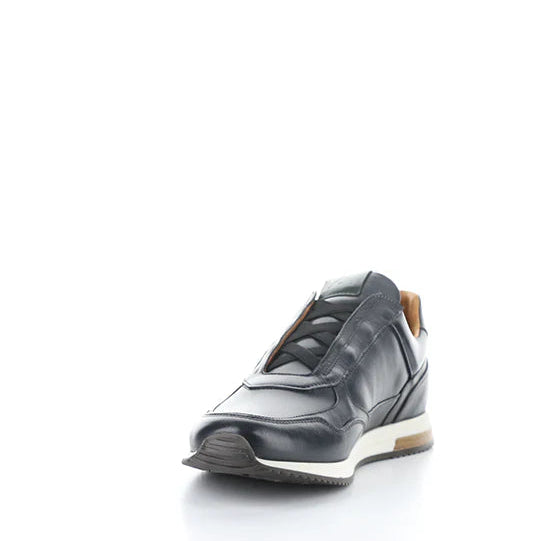 sneaker on a white background