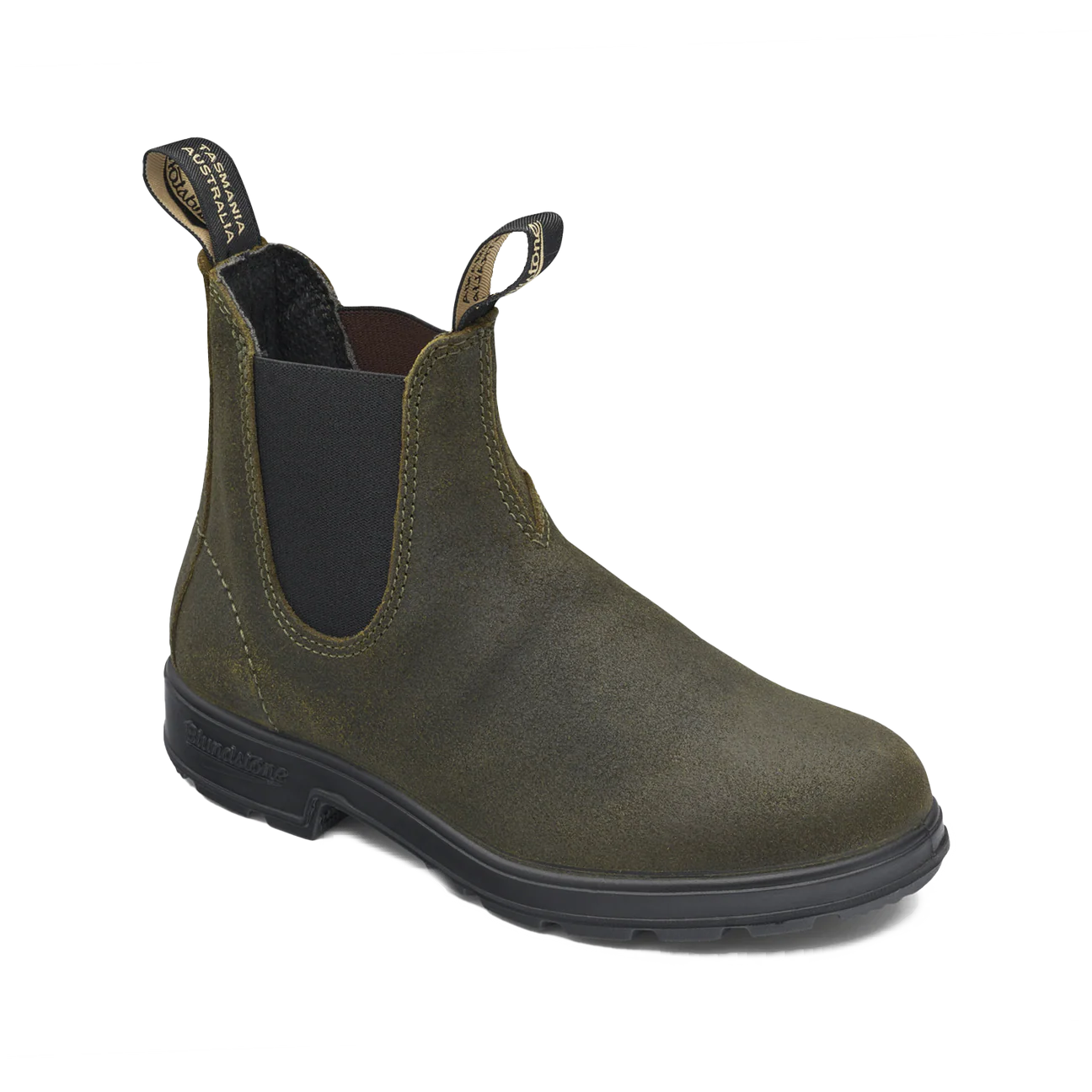 BLUNDSTONE 1615