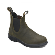BLUNDSTONE 1615
