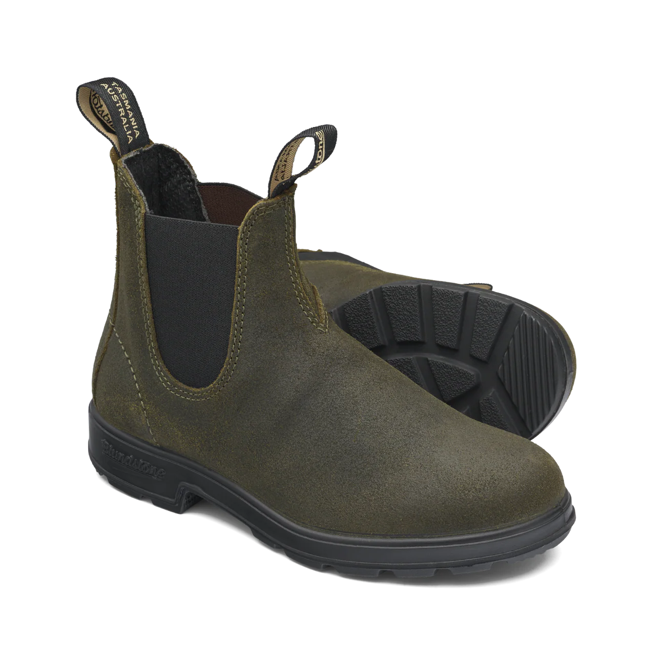 1615_pair_1296x_png.webp