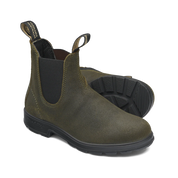 BLUNDSTONE 1615