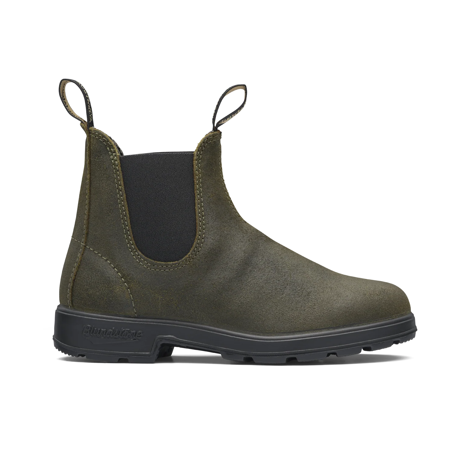 BLUNDSTONE 1615