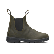 BLUNDSTONE 1615