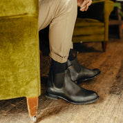 BLUNDSTONE 1901