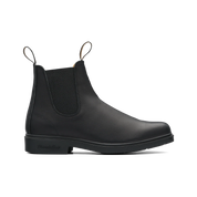 BLUNDSTONE 068