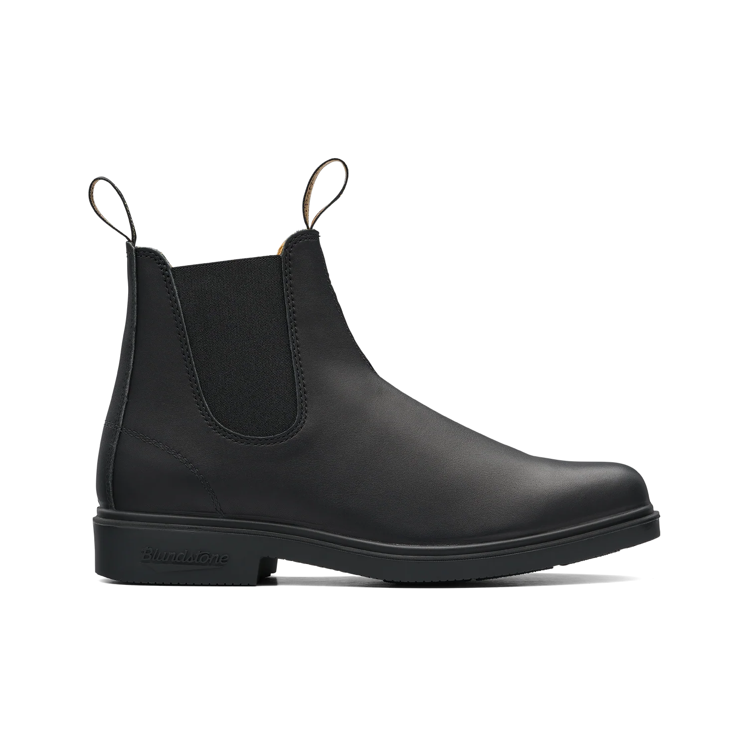 BLUNDSTONE 068