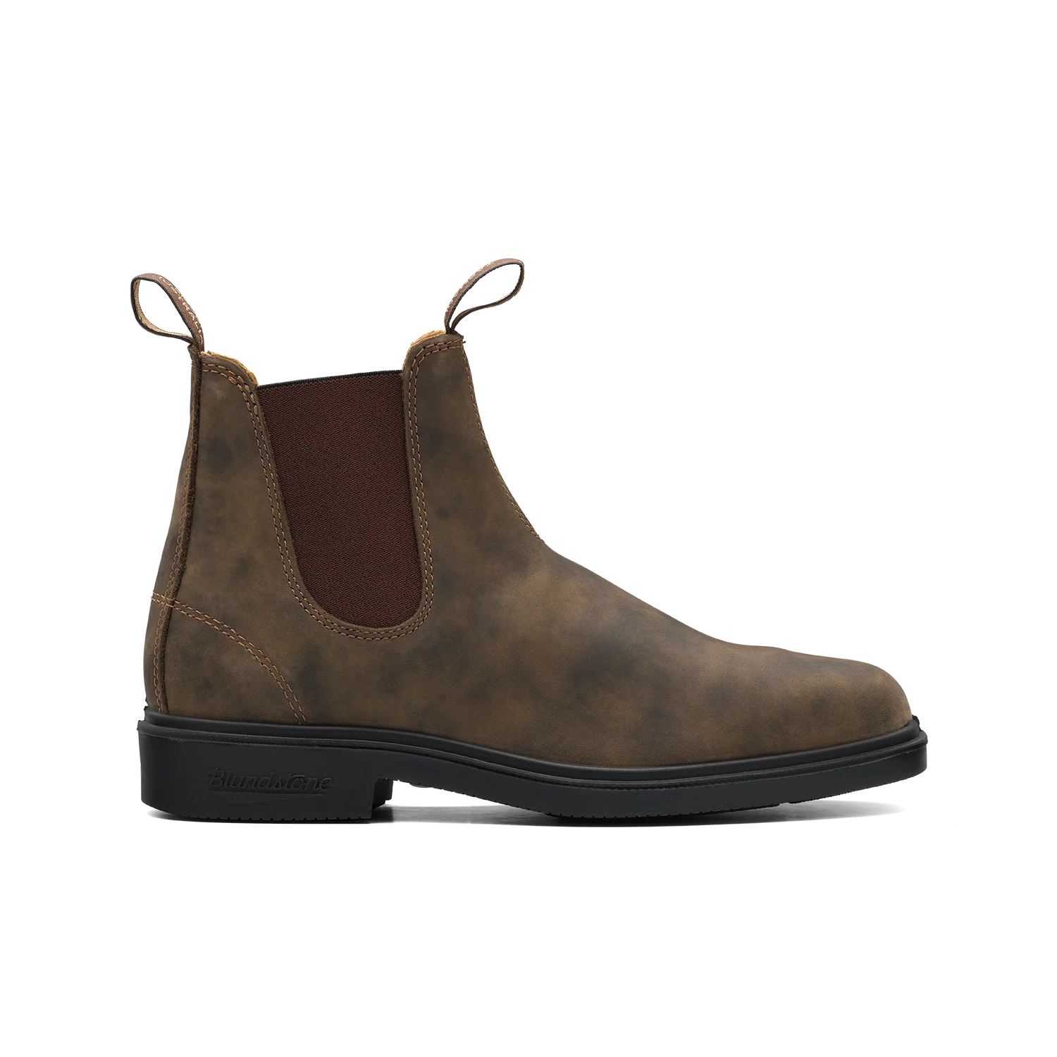 BLUNDSTONE 1306