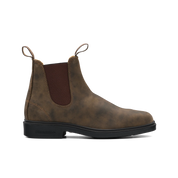 BLUNDSTONE 1306