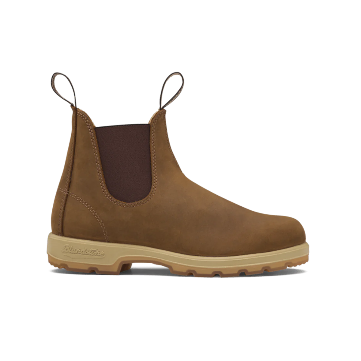 BLUNDSTONE 2024