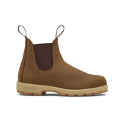 BLUNDSTONE 2024