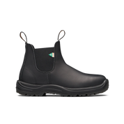 BLUNDSTONE 163