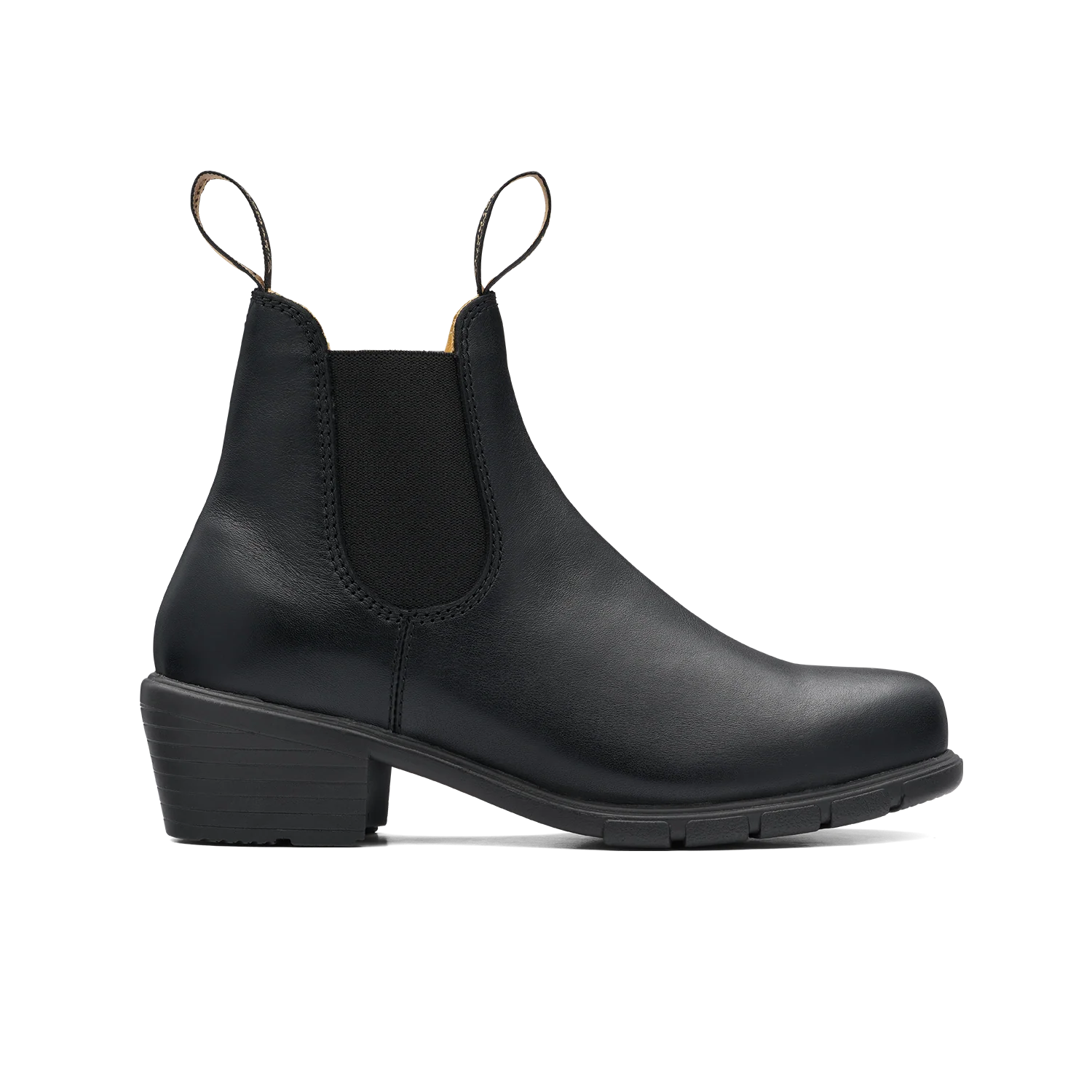 BLUNDSTONE 1671