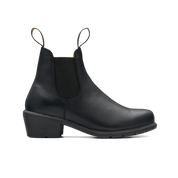 BLUNDSTONE 1671