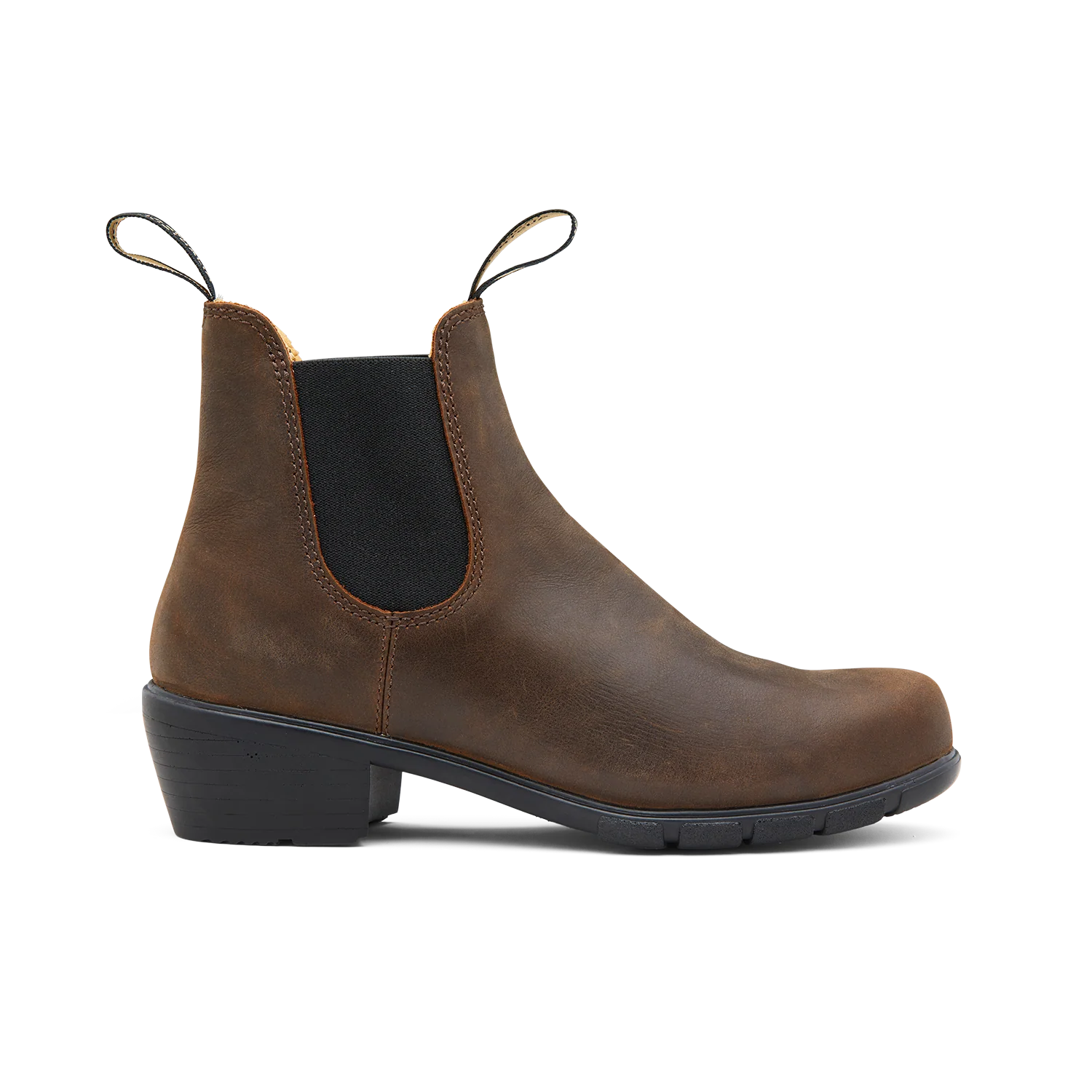 BLUNDSTONE 1673