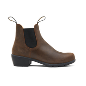 BLUNDSTONE 1673