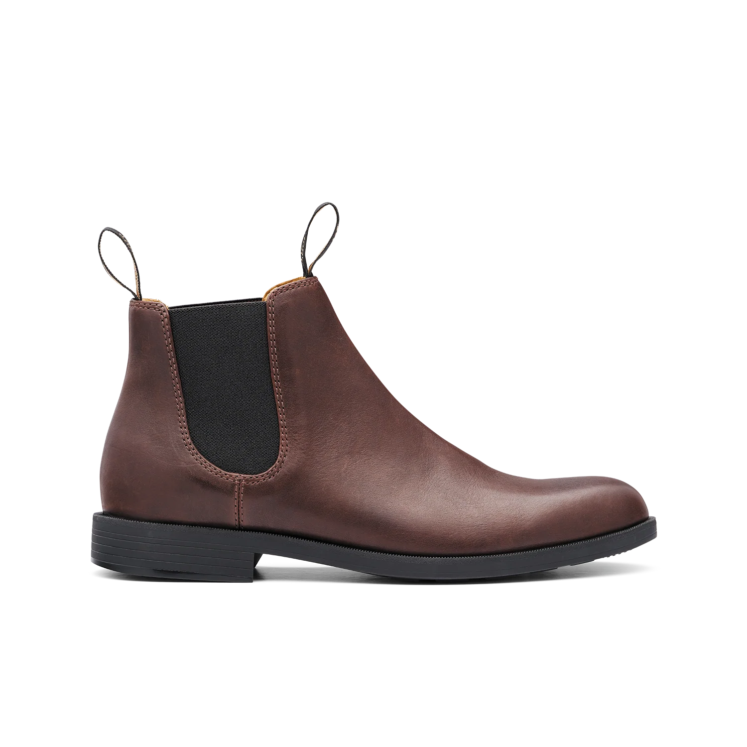 BLUNDSTONE 1900