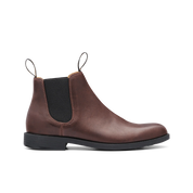 BLUNDSTONE 1900