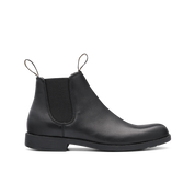 BLUNDSTONE 1901