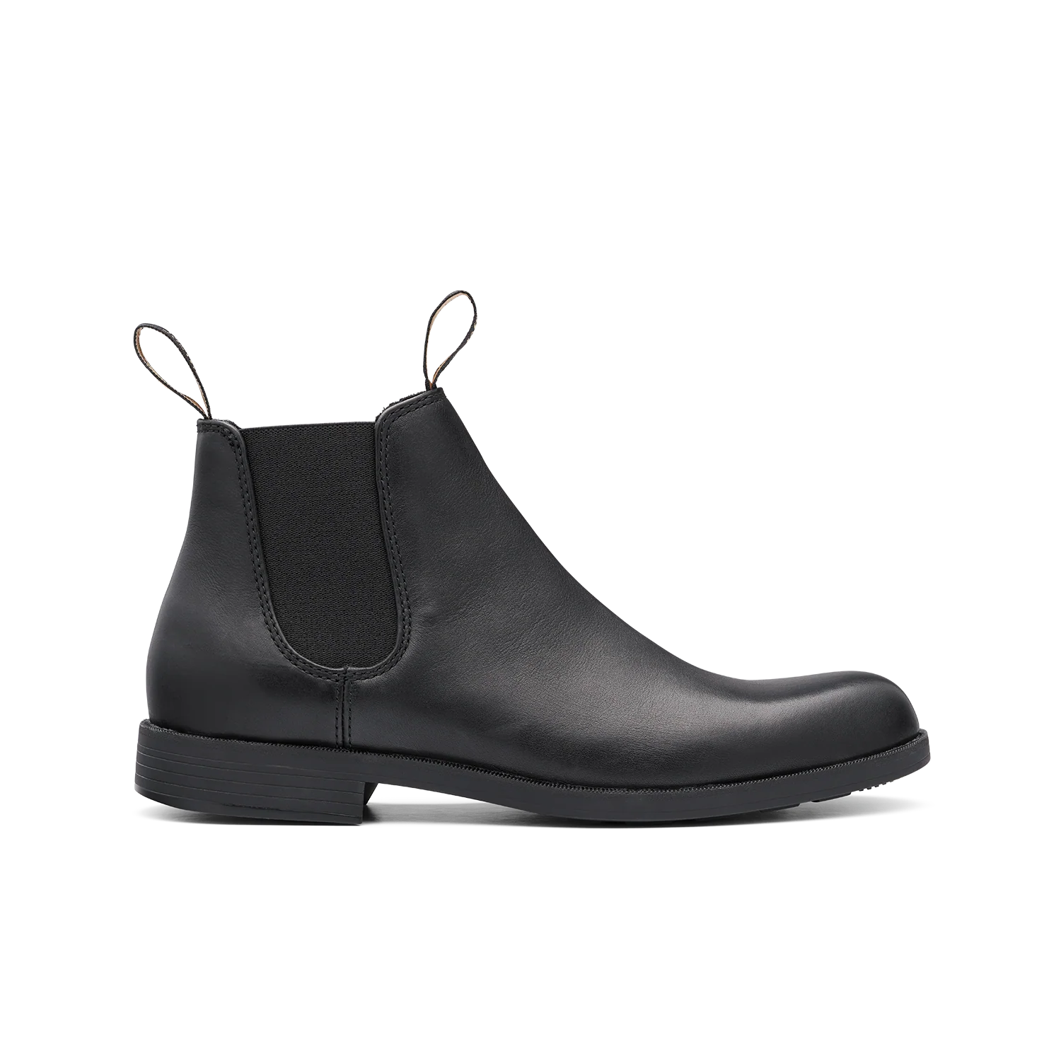 BLUNDSTONE 1901