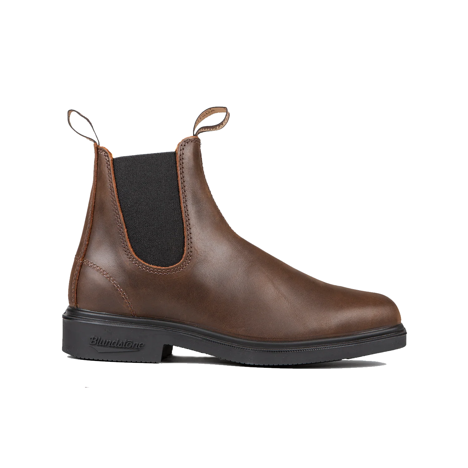 BLUNDSTONE 2029