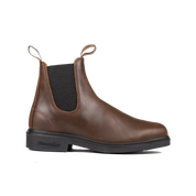 BLUNDSTONE 2029