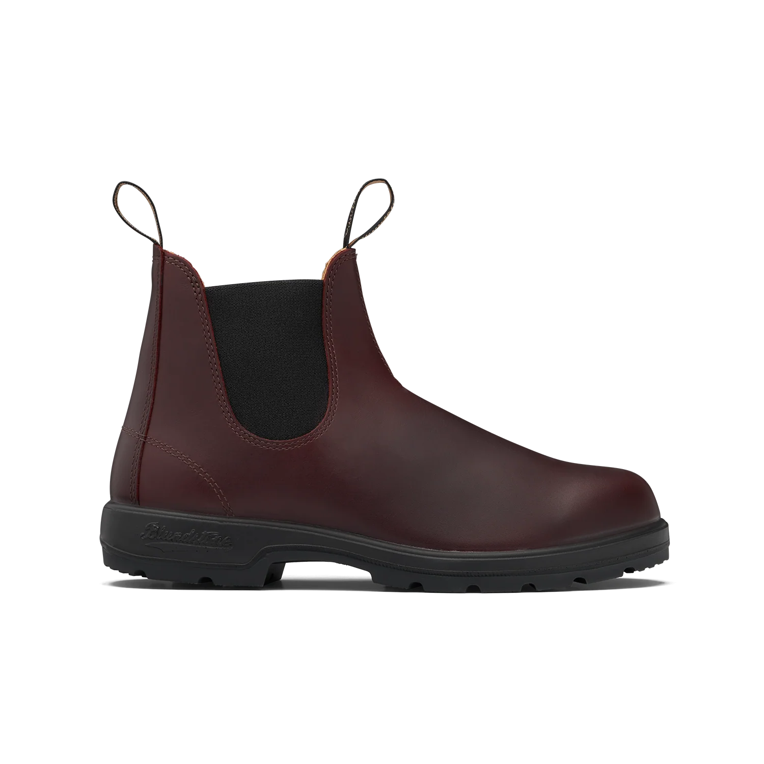 BLUNDSTONE 2130