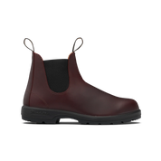 BLUNDSTONE 2130