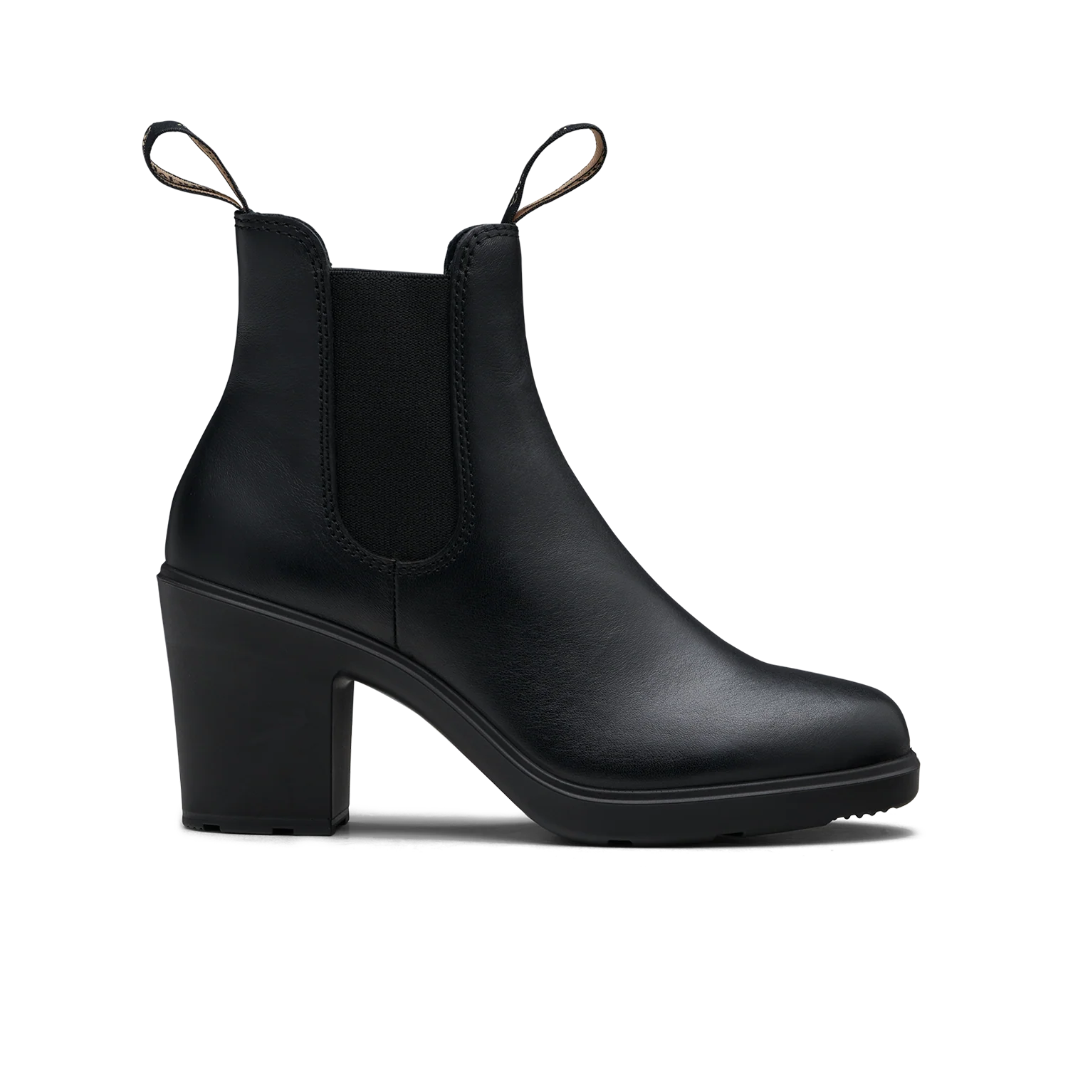 BLUNDSTONE