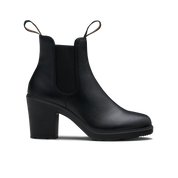 BLUNDSTONE