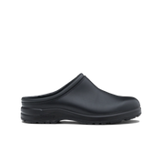 BLUNDSTONE 2381