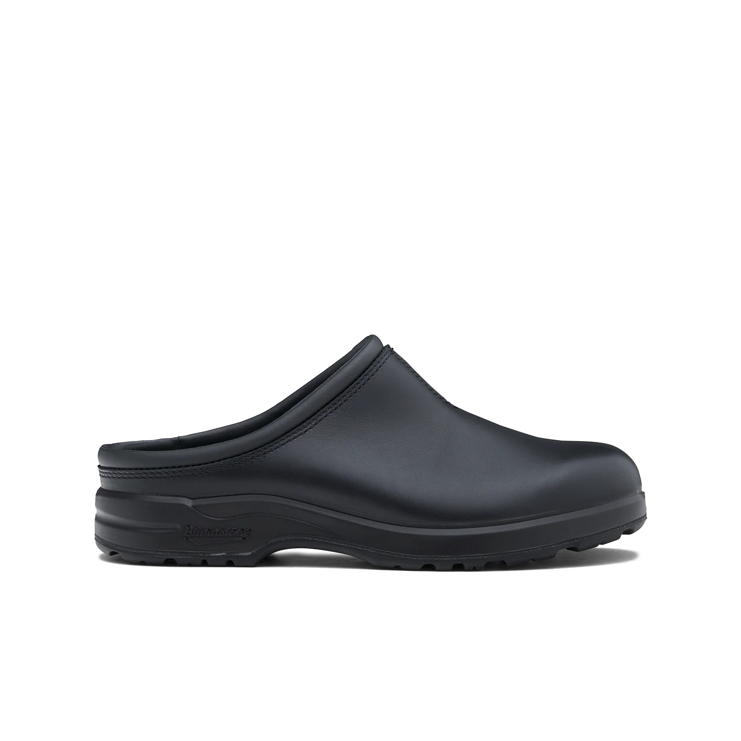 BLUNDSTONE 2381