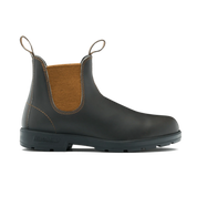 BLUNDSTONE 2501