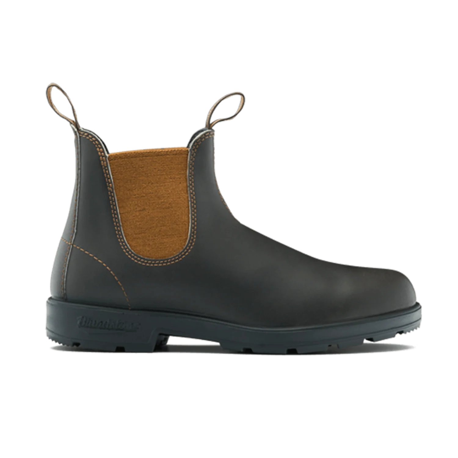BLUNDSTONE 2501