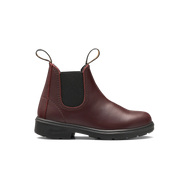 BLUNDSTONE 2592