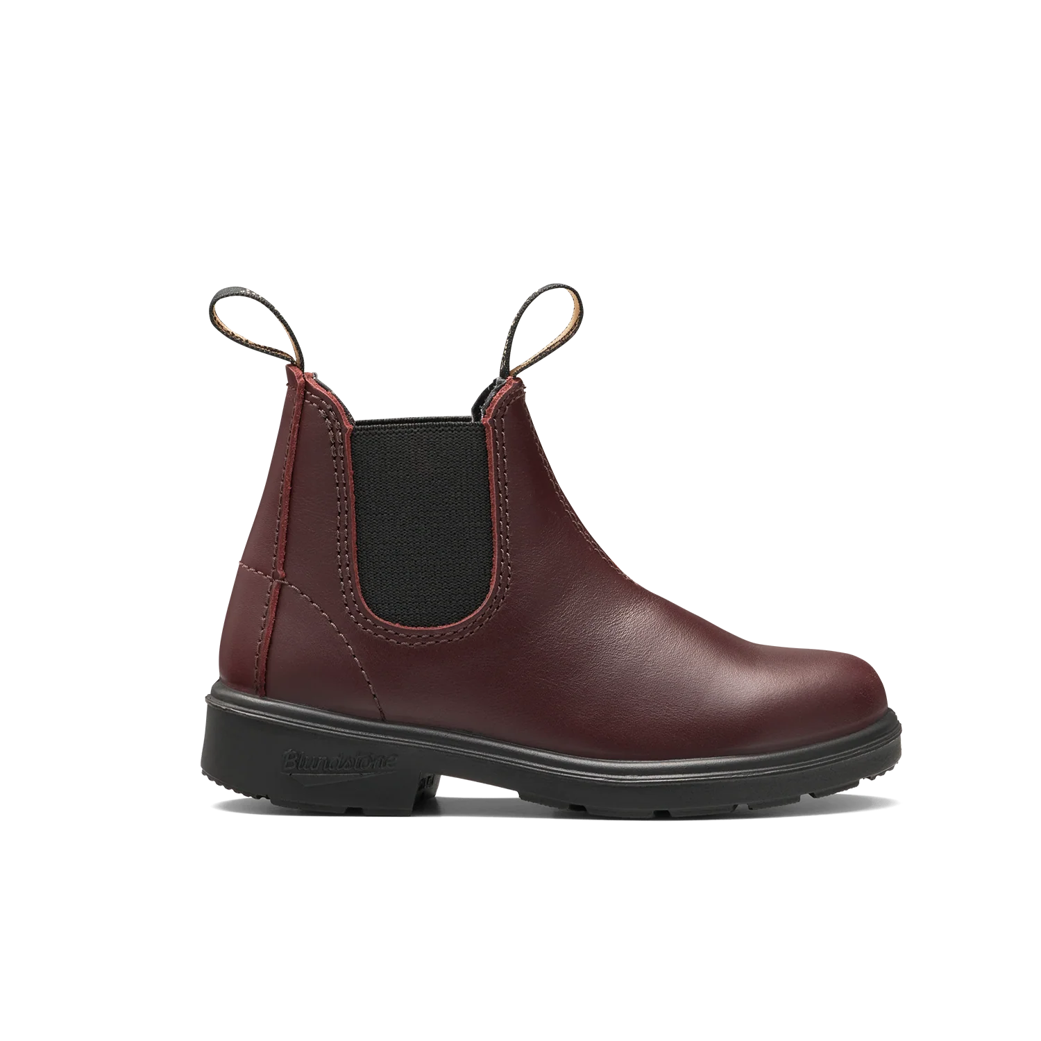 BLUNDSTONE 2592