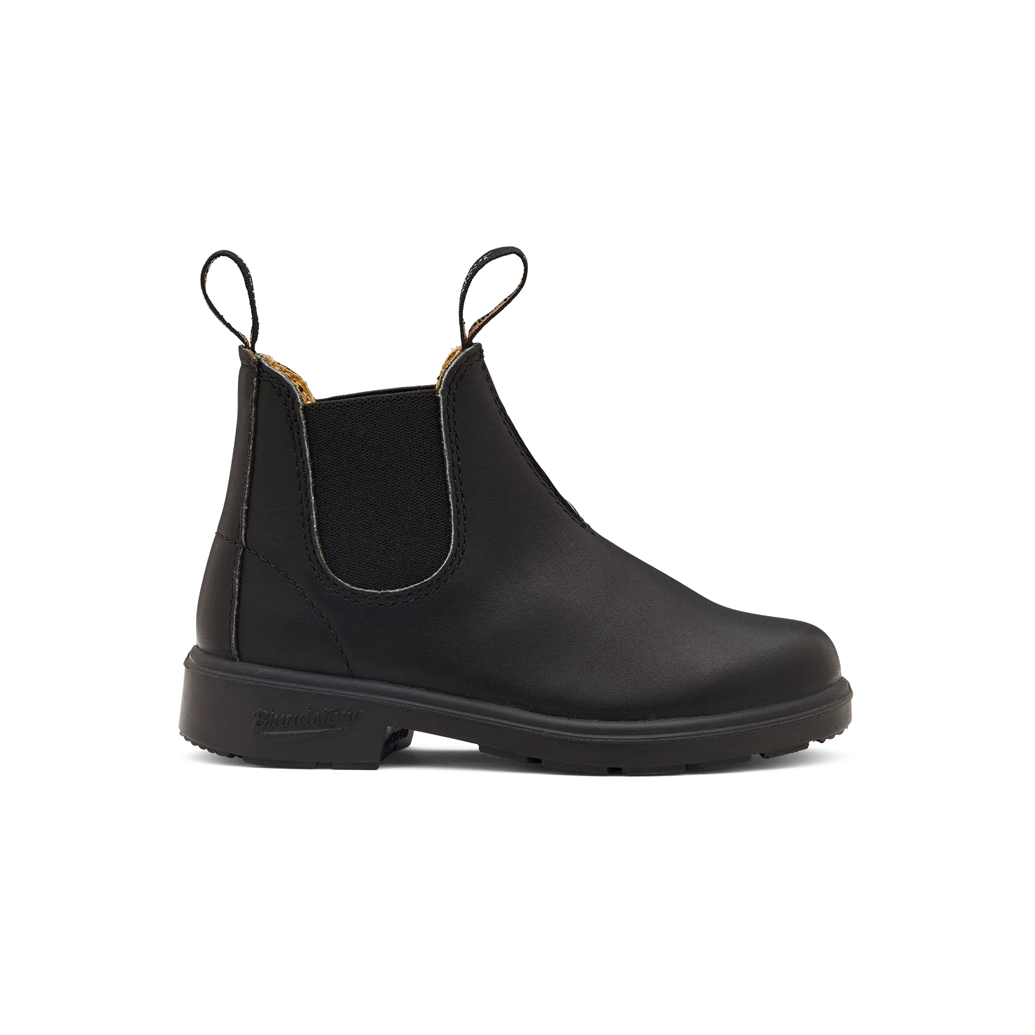 BLUNDSTONE 531