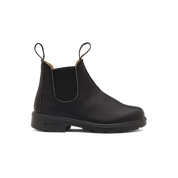 BLUNDSTONE 531