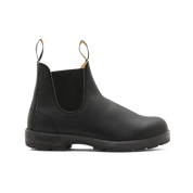 BLUNDSTONE 558