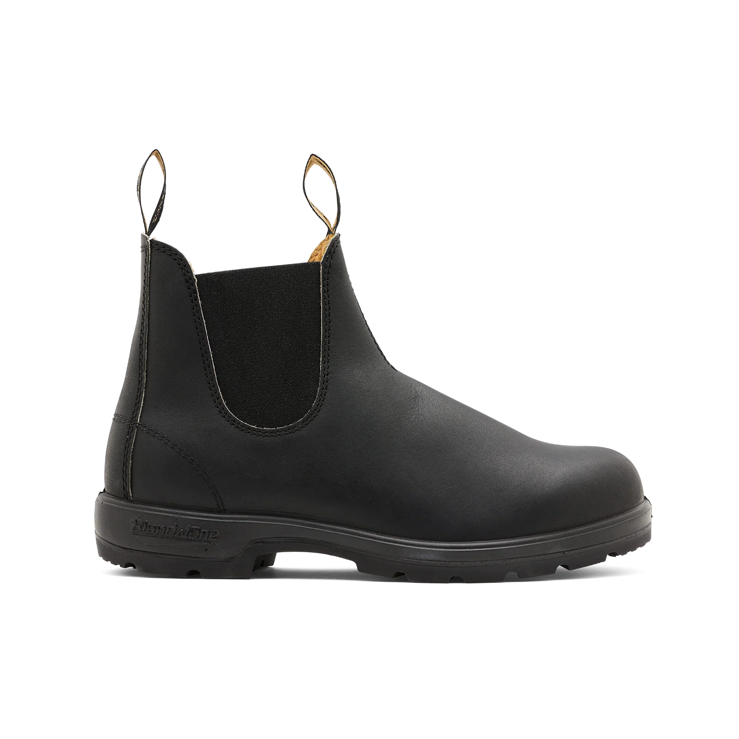 BLUNDSTONE 558