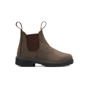 BLUNDSTONE 565