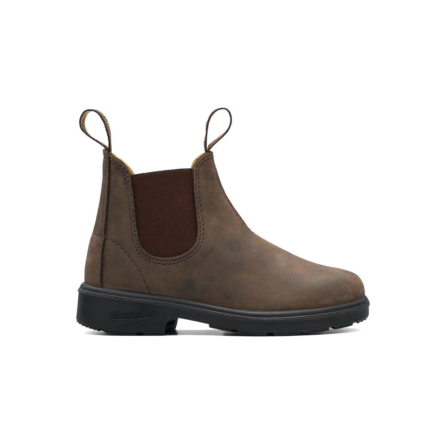 BLUNDSTONE 565